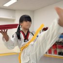 국가대표파주태권도장 이미지