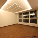 효창건설(주) 이미지