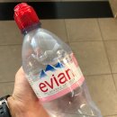 오산마트민박 이미지