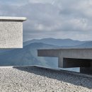 하늘 건축사사무소 이미지