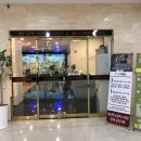 세이스크린골프 이미지