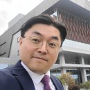 건강보험공단 티스토리
