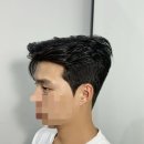 현헤어 이미지