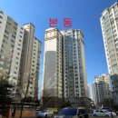 GS25 거모사랑점 이미지