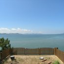 은빛바다펜션 이미지