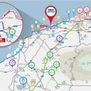 남해-271 이미지