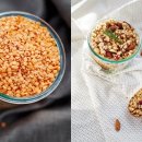 대도식품 이미지