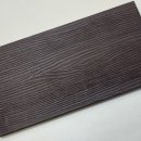 에스더블유(주) 이미지