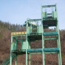 동구청소년수련관 이미지