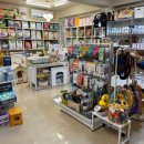 산현로132번길 이미지