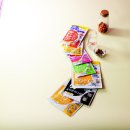 코리아 헬스 이미지