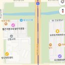 오르또커피하우스