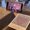 이안미술관 이미지