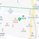 마석기독의원 네이버블로그