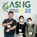 보건연세의료기 이미지