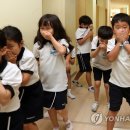 신광기획사