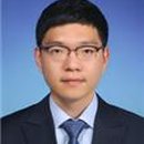 법률사무소윤슬 이미지