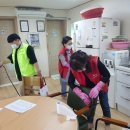 방죽 경로당 이미지