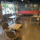 공차영천시청점 이미지