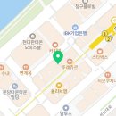 탐큐키즈브레인학원