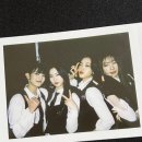 채롱