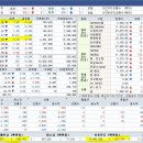 천일 소프트 이미지