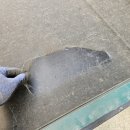 시흥동 | 금천구방충망 교체 시흥동 미세망 시공 후기