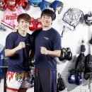 태웅회관 총본관 이미지