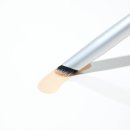 피스테일 | 올영 세일 소소한 지름 후기 | 홀리카홀리카 젤테일🤎, 필리밀리×민스코 브러쉬 후기