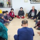 금지면 입동마을 이미지