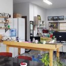 새롬건축사사무소 이미지