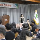 이룸교육컨설팅 이미지