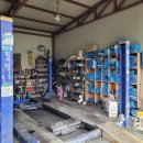 털보네자동차마을 이미지