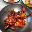 황소식당 - 화순군 만연로 34-1 | 황소식당
