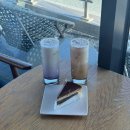 죽성 드림홀 | [부산/기장] 기장오션뷰카페 ‘죽성드림커피’