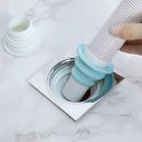 신진세탁 이미지