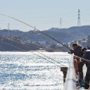 나곡바다낚시공원 이미지