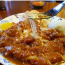 진주돈까스 이미지