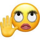 개모임 | 엑스디너리히어로즈 콘서트 후기