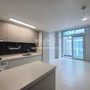 리버스텔라공인중개사사무소 이미지