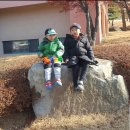 팡팡노래연습장 | 5️⃣월