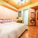 아트인모텔 | 용인 아트인 모텔 후기