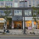 아름동아카데미타워앞 이미지