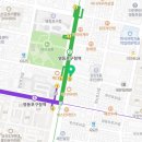 CU 영등포제일점