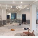 신제주 유도스쿨 이미지