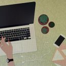 ITQ 정보화자격증 | itq자격증공부, 단기합격법