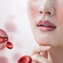 청담이음엘의원 이미지