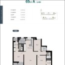 수원역 푸르지오 더스마트 이미지