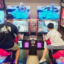 윤재오토바이