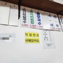 칼국수1번지